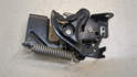 Замок капота BMW 1 F20 2011-2019 - 20650074 Замок капота BMW 1 F20 2011-2019 - 20650074