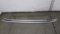 Рейлинги на крышу (комплект) Volkswagen Touareg 2010-2014 - 20650095