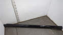 Накладка на порог Honda Odyssey 2004-2008 - 20650109