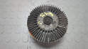 Вискомуфта Jeep Grand Cherokee 3 2004-2010 - 20650120