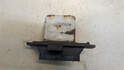 Резистор печки Nissan Terrano 2 1993-2006 - 20650139