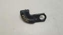 Кронштейн радиатора Honda Odyssey 2004-2008 - 20650165