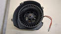 Моторчик печки Opel Omega B 1994-2003 - 20650168
