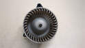 Моторчик печки Mitsubishi Colt 6 1996-2004 - 20650172