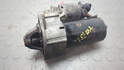Стартер Fiat Bravo 2007-2014 - 20650199