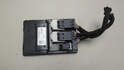 Блок управления бортовой сети (body control module) Audi Q7 2015-2025 - 20650224