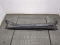 Жабо под дворники (дождевик) Honda Odyssey 2004-2008 - 20650227
