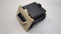 Подстаканник Honda Odyssey 2004-2008 - 20650240