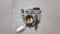 Дроссельная заслонка Suzuki SX4 2006-2014 - 20650264
