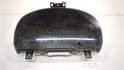 Приборная панель Honda Odyssey 2004-2008 - 20650277