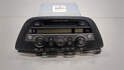 Магнитола Honda Odyssey 2004-2008 - 20650289
