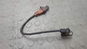 Датчик положения коленвала Citroen Xantia 1998-2002 - 20650307
