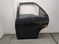 Дверь боковая Acura MDX 1 2001-2006 - 20650360