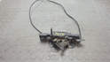 Замок капота Kia K5 2019-2025 - 20650366
