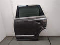 Дверь боковая Audi Q7 2015-2025 - 20650382