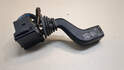 Переключатель дворников Opel Omega B 1994-2003 - 20650426