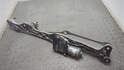Трапеция дворников BMW 7 E65 2001-2008 - 20650467 Трапеция дворников BMW 7 E65 2001-2008 - 20650467