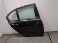 Дверь боковая BMW 7 E65 2001-2008 - 20650472