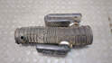 Патрубок корпуса воздушного фильтра Acura MDX 1 2001-2006 - 20650493 Патрубок корпуса воздушного фильтра Acura MDX 1 2001-2006 - 20650493