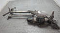 Трапеция дворников Honda Odyssey 2004-2008 - 20650494
