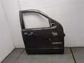 Дверь боковая Ford Explorer 4 2006-2010 - 20650561