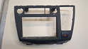Рамка под магнитолу Nissan Elgrand 2002-2010 - 20650567