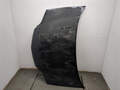 Капот Acura MDX 1 2001-2006 - 20650568 Капот Acura MDX 1 2001-2006 - 20650568