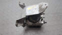Блок абс, насос (abs, esp, asr) Honda Odyssey 2004-2008 - 20650582