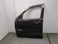 Дверь боковая Ford Explorer 4 2006-2010 - 20650608