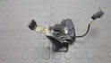 Замок капота Honda Odyssey 2004-2008 - 20650628