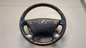 Руль Lexus LS460 2006-2017 - 20650636