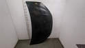 Капот Honda Odyssey 2004-2008 - 20650698