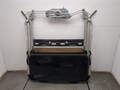 Люк Honda Odyssey 2004-2008 - 20650699