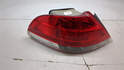 Фонарь задний BMW 7 E65 2001-2008 - 20650700