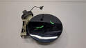 Лючок бензобака Honda Odyssey 2004-2008 - 20650706