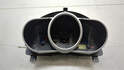 Приборная панель Mazda CX-7 2007-2012 - 20650712