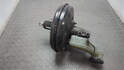 Тормозной цилиндр главный Honda Odyssey 2004-2008 - 20650736