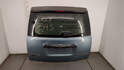 Крышка багажника Chrysler Town-Country 2007-2010 - 20650745