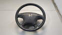 Руль Honda Odyssey 2004-2008 - 20650790