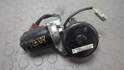 Электропривод Honda Odyssey 2004-2008 - 20650793