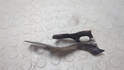 Петля капота Honda Odyssey 2004-2008 - 20650845