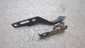 Петля капота Honda Odyssey 2004-2008 - 20650848