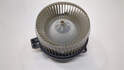 Моторчик печки Honda Odyssey 2004-2008 - 20650874