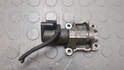 Клапан фазорегулятора Volvo XC90 2002-2014 - 20650877
