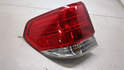 Фонарь задний Honda Odyssey 2004-2008 - 20650900