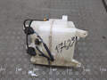 Бачок омывателя Toyota Highlander 1 2001-2007 - 20650932