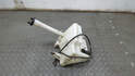 Бачок омывателя Ford Explorer 4 2006-2010 - 20650948 Бачок омывателя Ford Explorer 4 2006-2010 - 20650948