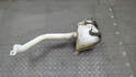 Бачок омывателя Acura MDX 1 2001-2006 - 20650960