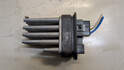 Резистор печки Opel Omega B 1994-2003 - 20650982