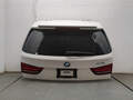 Крышка багажника BMW X5 F15 2013-2018 - 20651001